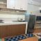 AJs One Oasis 1 bedroom - Cagayan de Oro