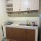 AJs One Oasis 1 bedroom - Cagayan de Oro