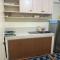 AJs One Oasis 1 bedroom - Cagayan de Oro