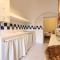 Cozy Apartment In Gravina In Puglia -Ba-