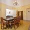 Cozy Apartment In Gravina In Puglia -Ba-