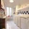 Cozy Apartment In Gravina In Puglia -Ba-