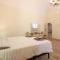 Cozy Apartment In Gravina In Puglia -Ba-