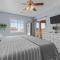 Family Friendly Beach Condo - Myrtle Beach