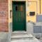 Casa Francia Alidosi - Bologna