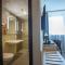 Expo Tower Hotel by Mellow Mood Hotels