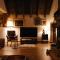 Rustic Hideaway - Brezovica Cabin - 布雷佐维察