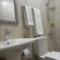 Marvel Hostel