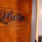 Stylish 4BR with Outdoor Space, Busch Gardens - Renovated