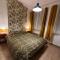 Le Cottage Malouin