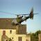 Le Manoir des Doyens Loft - Sleeps 8 - D-Day Museum on-site - Ten Minute Walk to Commonwealth Cemetery!
