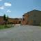 Agriturismo LImposto
