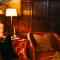 The Lygon Arms - an Iconic Luxury Hotel