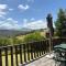 Eight Bells Mountain Inn