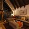Rustic Hideaway - Brezovica Cabin - 布雷佐维察