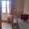 Hotel Ariston