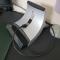 Business Apartment Solar Eindhoven