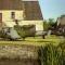 Le Manoir des Doyens Loft - Sleeps 8 - Breakfast Included! - Bayeux