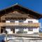 Saalfelden 23