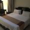 Foto: Bazil Hotel Suites 114/244