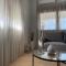 Beach House Nea Roda Chalkidiki