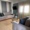 Beach House Nea Roda Chalkidiki