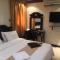 Foto: Bazil Hotel Suites 133/244