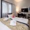 Best Western Plus Borgolecco Hotel
