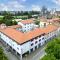 Best Western Plus Borgolecco Hotel