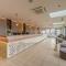 Expo Tower Hotel by Mellow Mood Hotels