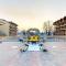 Radisson Collection Hotel & Spa, Riverfront Srinagar