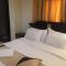 Foto: Bazil Hotel Suites 146/244