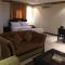 Foto: Bazil Hotel Suites 147/244