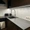 Downtown Bridge studio apartment - 派尔努