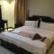 Foto: Bazil Hotel Suites 166/244