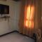 Foto: Bazil Hotel Suites 170/244