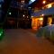 The Lovina Place