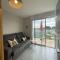 Studio LA ROCHELLE - LR340-D206 - 拉罗谢尔