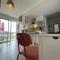 Studio LA ROCHELLE - LR340-D206 - 拉罗谢尔