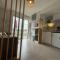 Studio LA ROCHELLE - LR340-D206 - 拉罗谢尔