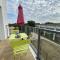 Studio LA ROCHELLE - LR340-D206 - 拉罗谢尔