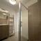 Studio LA ROCHELLE - LR340-D206 - 拉罗谢尔