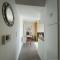 Studio LA ROCHELLE - LR340-D206 - 拉罗谢尔