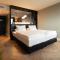 Van der Valk TheaterHotel De Oranjerie