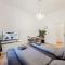 Wohnung in der City - Zwischen Stadion, Arena, Zoo - 莱比锡