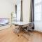 Wohnung in der City - Zwischen Stadion, Arena, Zoo - 莱比锡