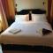 Foto: Bazil Hotel Suites 179/244