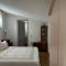 Gatto Perso Villa Sani II - 弗尔卡