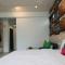 Happiness 210 B&B