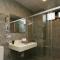 Happiness 210 B&B
